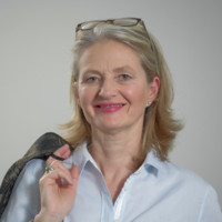 Jenny Simms Email
