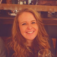 Becca Watters Email & Phone Number