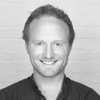 Berliner Verkehrsbetriebe (BVG) Employee Jakob Heider's profile photo