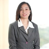 Melissa Joy Navarro Email & Phone Number
