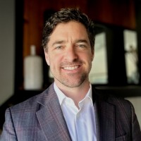 Beatimo - Capital Employee Olivier Baillargeon's profile photo