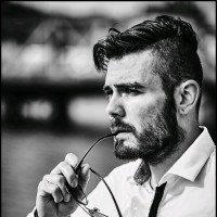 Daniel Laszkiewicz Email