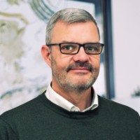 Dexters Employee Adam Prior's profile photo