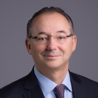 HEC Alumni Employee Laurent Guillet's profile photo