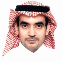 Royal Commission for Jubail and Yanbu Employee Ahmad Aldakhil's profile photo