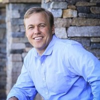 Zane Bishop Email & Phone Number