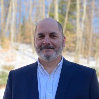 John Pelletier Email & Phone Number