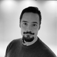 Victoriahem Employee Alexander Karlsson's profile photo