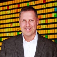 James Gagne Email & Phone Number
