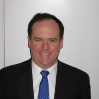 ePlus inc. Employee Don McLaughlin's profile photo
