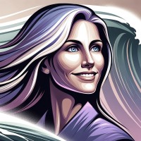 Laguna Health Employee Amy Schmidheiser's profile photo