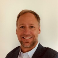 Cato Networks Employee Christian Andersson's profile photo