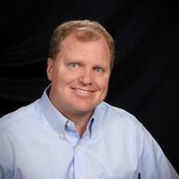 Constructiv Employee Brad Evans's profile photo