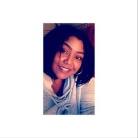 ADA Fastfix Limited Employee Dionne R.'s profile photo