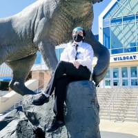 Brookhaven at Lexington Employee Robert Beland's profile photo