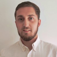 Alexandre Delaporte Email