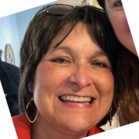 Toni Rhinehart Email & Phone Number