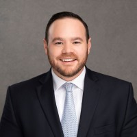 Jacobs, Coolidge & Company, LLC Employee Connor Buchanan's profile photo