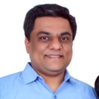 Mondragon Assembly Employee Manu Gaurang's profile photo