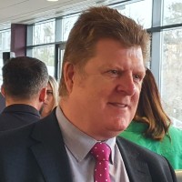 Jeremy Osborne Email
