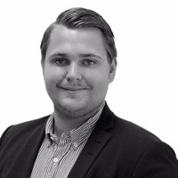 Nicklas Johansson Email