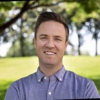 Fieldguide Employee Brent Kasper's profile photo