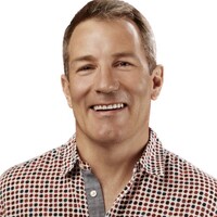 Gartner Employee Ewan Cameron's profile photo