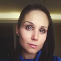 M&BM Ltd Employee Ani Radoeva's profile photo