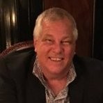 RDB Employee Robert Busch's profile photo