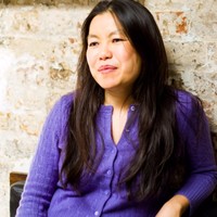 Mobius Executive Leadership Employee Ling Phung's profile photo
