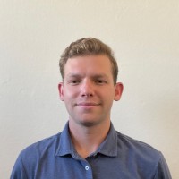 Doctor Multimedia Employee Daniel Pardini's profile photo