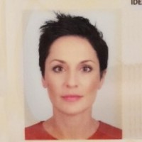 Lejla Gasal Email