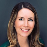 Circana Employee Carrie Gainer's profile photo