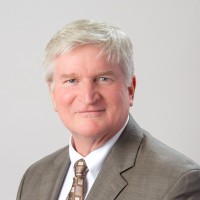 Rich Messler Email & Phone Number
