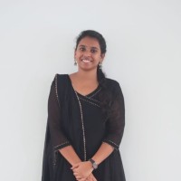 APCPDCL Employee Satya Kotturu's profile photo