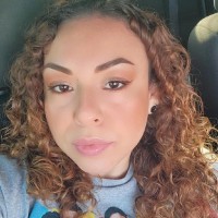 Jaymie Domanique Colocho-Quintana Email & Phone Number