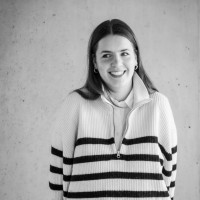 Leoni Marhenkel Email