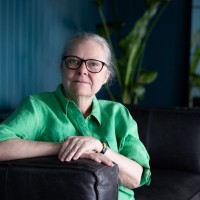 Department of Biodiversity, Conservation and Attractions Employee Kellie Pendoley's profile photo