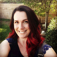 Tiny Trucker Co. Employee Jean Finch's profile photo
