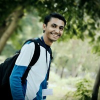 Fixpocket Employee Jayesh Prajapati's profile photo