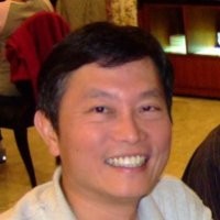 Roy Han Email & Phone Number