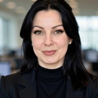 Preferred Compliance Solutions, LLC. Employee Emma Cetina's profile photo