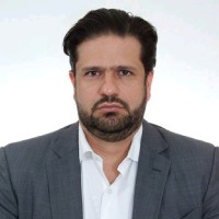 Rafael Tamayo Email & Phone Number