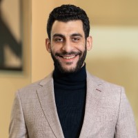 Nawras Berekdar
