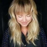 Piedmont Consultants Employee Heather Milt's profile photo