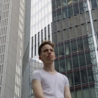 Gustas Mitkevičius's profile photo