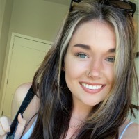 Ally Mann Email