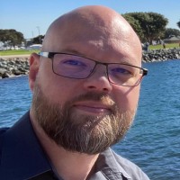 Ryan Danks Email & Phone Number