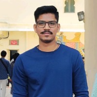 Tushar Singh Email