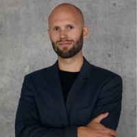 Simon Ousager Email & Phone Number